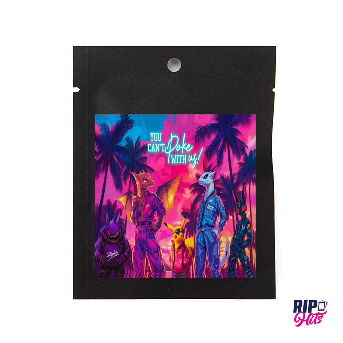 RipnHits Singles Pull