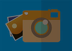 Shibuya: Exploring Tokyo’s Vibrant Heart of Culture and Fashion