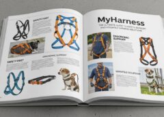 MyHarness