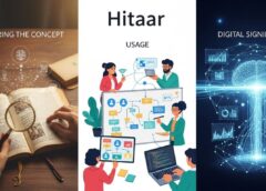 Hitaar: Exploring the Concept, Usage, and Digital Significance