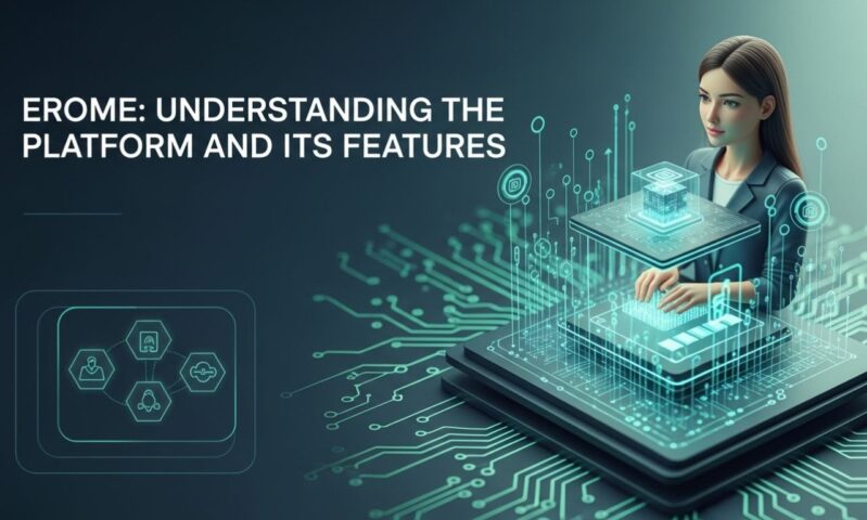 Erome