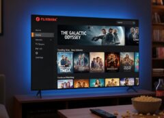 FlixBaba: Everything You Need to Know About the Movie Streaming Platform