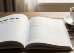 Innocuous: Meaning, Usage, and Examples in Everyday Life