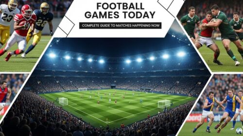 Indian Standard Time