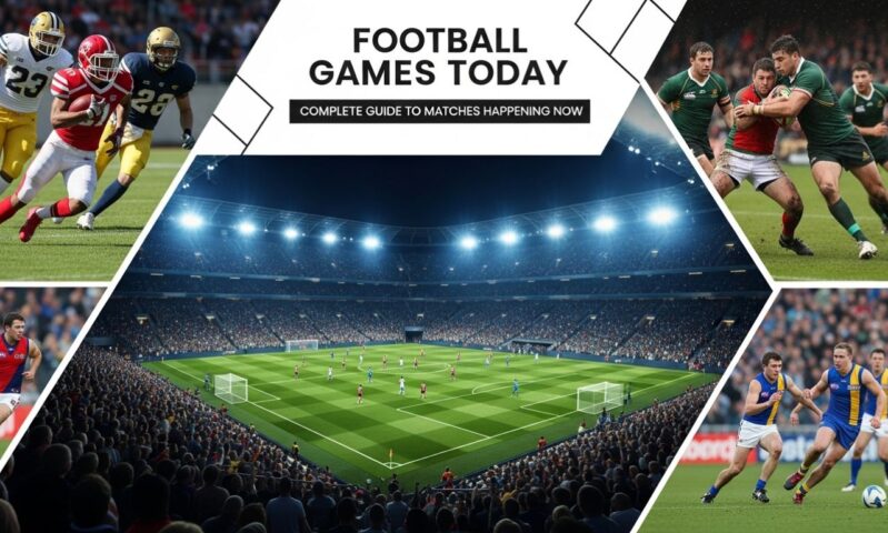 Indian Standard Time