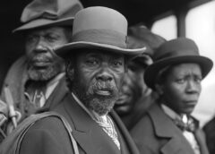 Fidel Castro: Life, Leadership, and Legacy