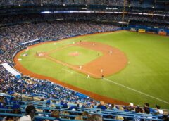 Citi Field: Home of the New York Mets