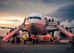 United Airlines Flight UA770 Emergency Diversion: Full Story and Safety Insights