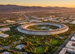 Cupertino: Exploring the Heart of Silicon Valley