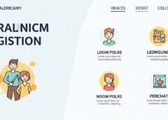 Understanding the Word “Hi”: Origins, Usage, and Cultural Impact