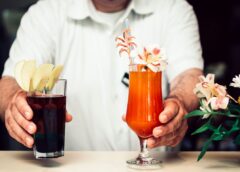 BuzzBall: Everything You Need to Know About the Popular Ready-to-Drink Cocktail