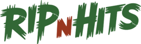 Rip N Hits