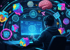 Are You Actually as Smart as You Think? Online Intelligence Tests That’ll Blow Your Mind