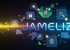 Jameliz: Meaning, Uses, and Its Role in Modern Digital Identity