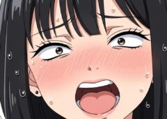Ahegao