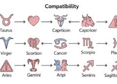 Earth Signs – Traits, Compatibility, and Astrology Insights