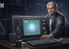 SFM Compile: A Complete Guide to Rendering in Source Filmmaker