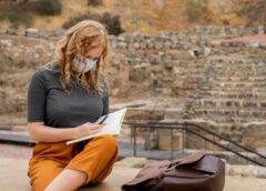 Troglodyte: Understanding the Term, History, and Cultural Significance