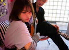 Hentai: Understanding the Genre in Anime and Manga