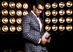 Kanye West Grammys: The Award Legacy of Hip‑Hop’s Most Recognized Artist