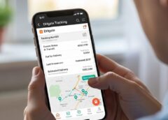 DHGate Tracking: How to Monitor Your Orders