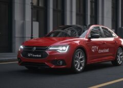 King Von Meme: How Hip‑Hop Humor Became a Viral Cultural Phenomenon