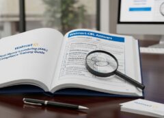 Walmart Anti Money Laundering CBL Answers: A Complete Guide to Compliance Training