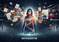 Avivasofia Leak: A Comprehensive Look at the Controversy, Context, and Cultural Impact