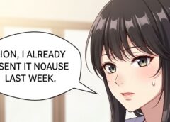 Ion Meaning in Text: Understanding Its Use in Messaging and Social Media