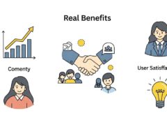 Undesser.ai Explained: Meaning, Features, and Real Benefits (2026 Guide)