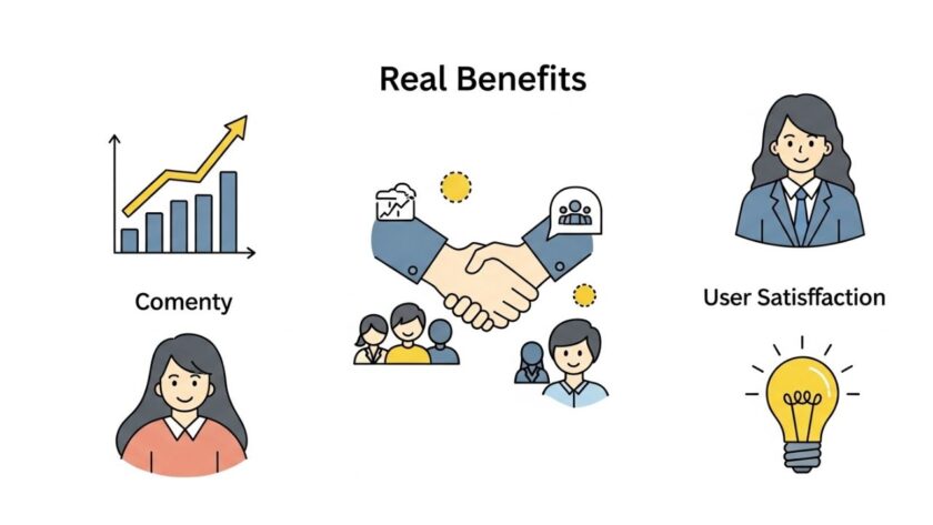 Undesser.ai Explained